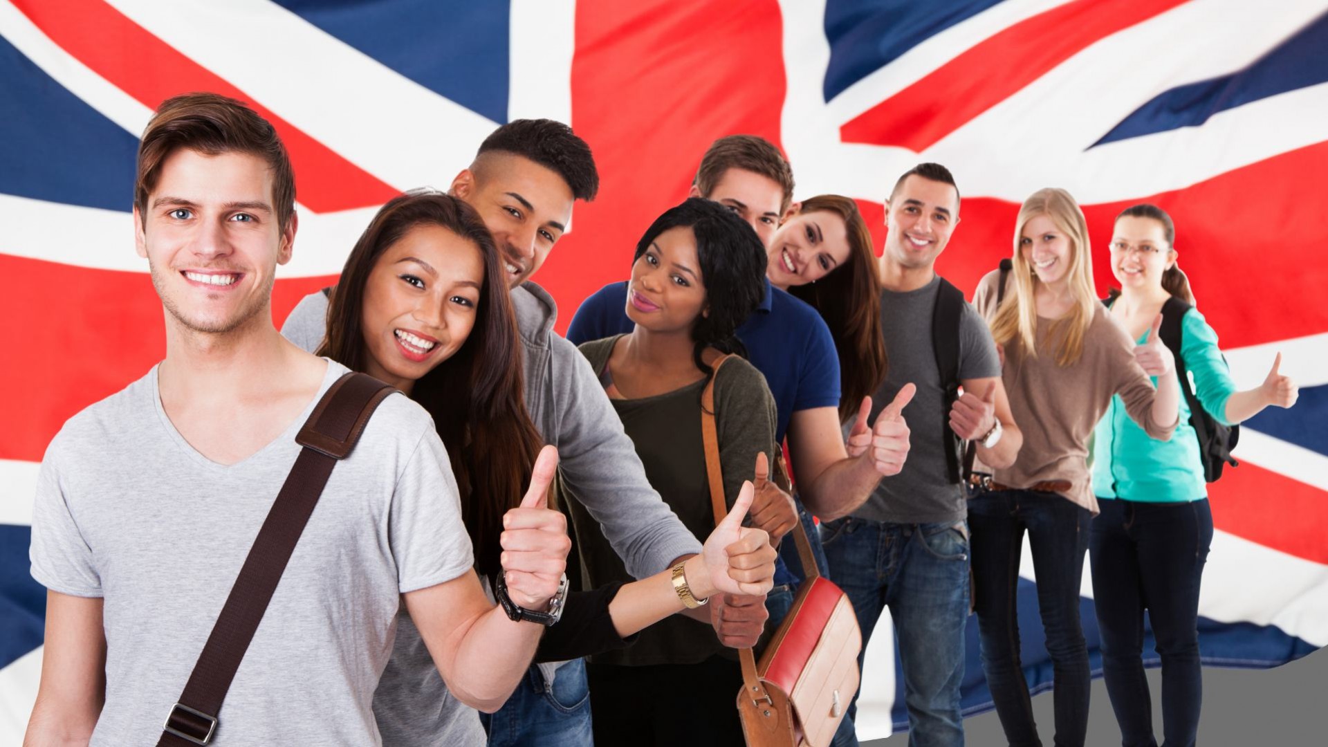 First Certificate in English First Certificate in English
