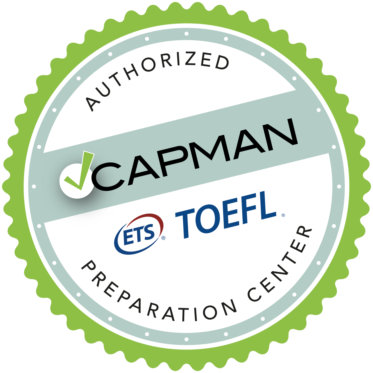 toefl toefl
