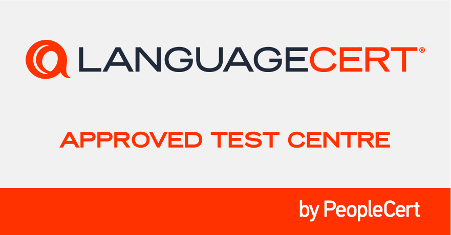 languagecert_approved_test_centre languagecert_approved_test_centre