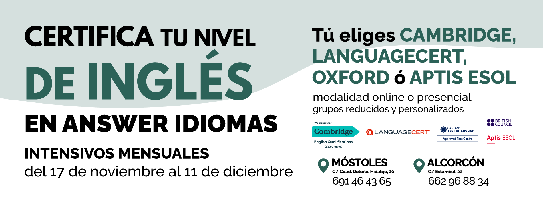 banner_intensivos_nov_dic_2025 banner_intensivos_nov_dic_2025