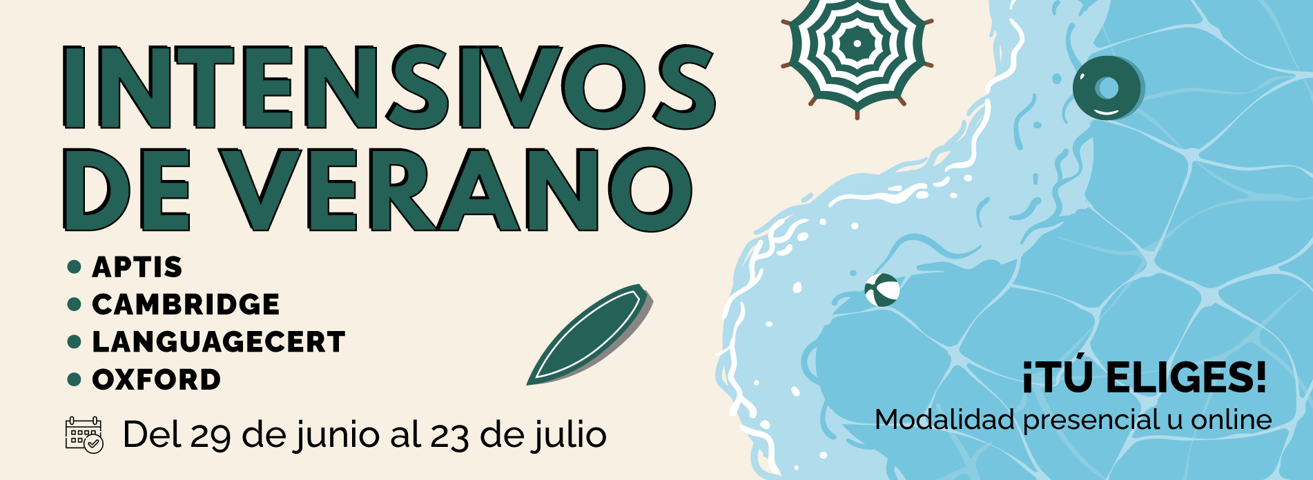 banner_intensivos_verano