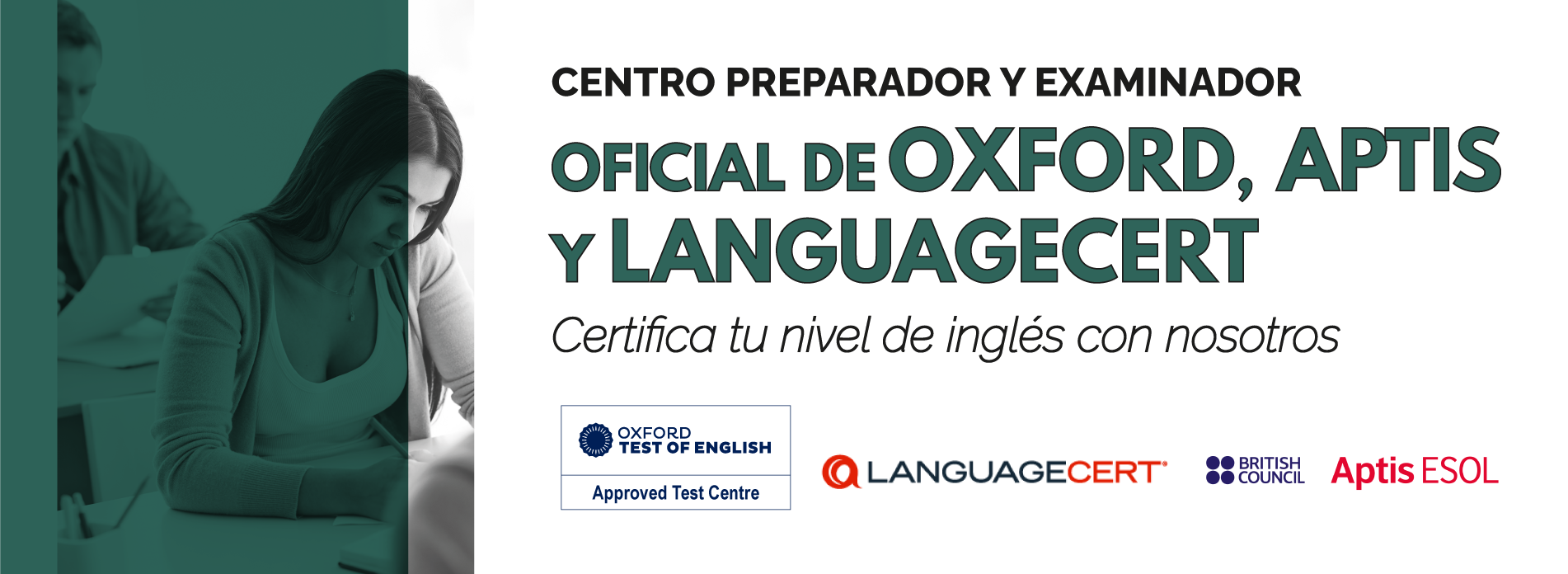 preparador_examinador_oxford_aptis_languagecert