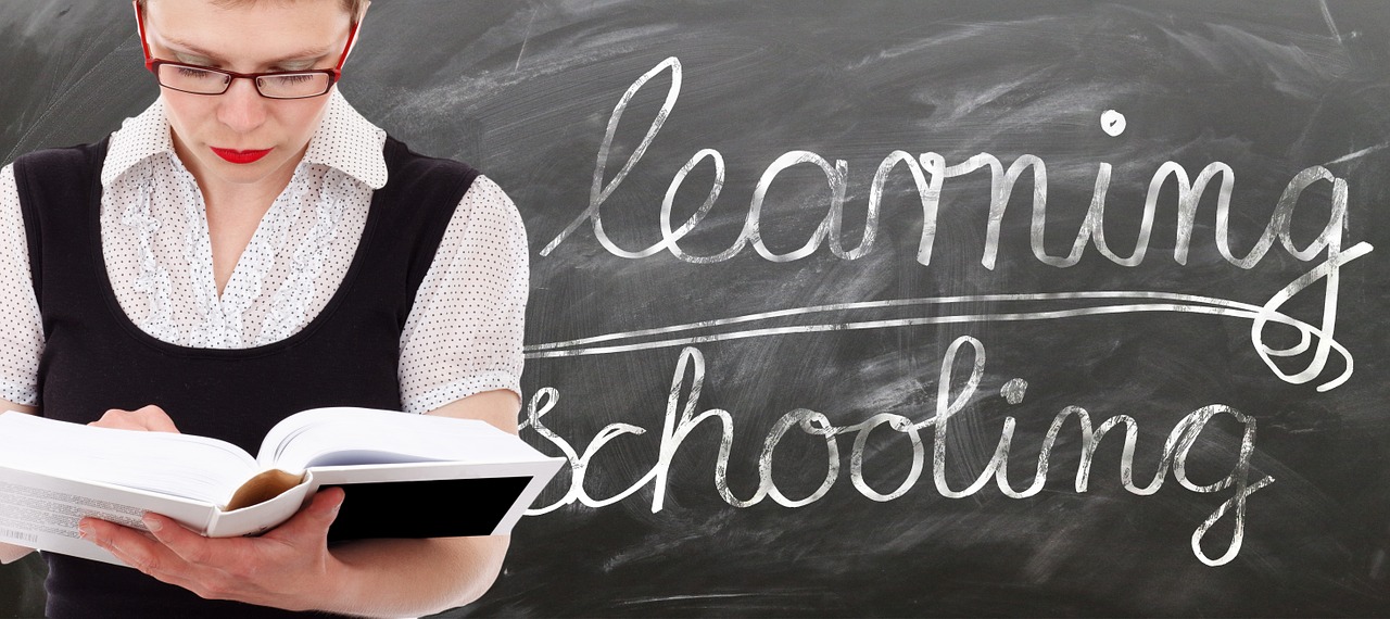 academia de ingles en móstoles academia de ingles en móstoles