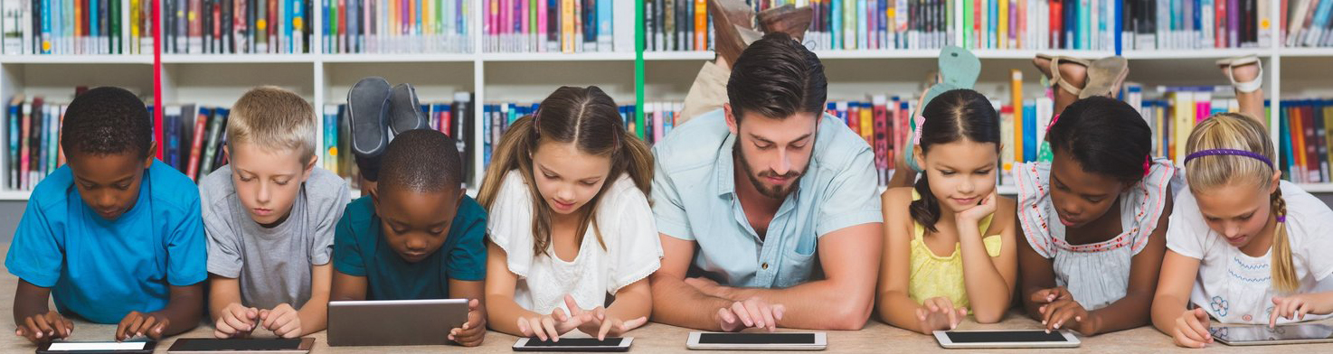 Clases de ingles para niños en Torrejón de Ardoz y Mostoles Clases de ingles para niños en Torrejón de Ardoz y Mostoles