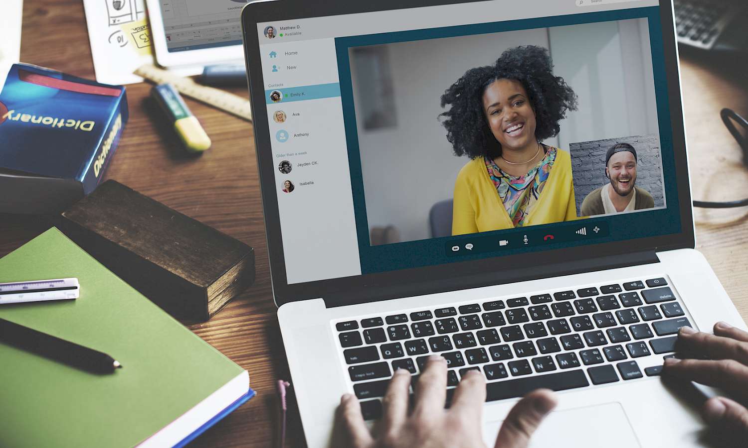 clases por skype clases por skype