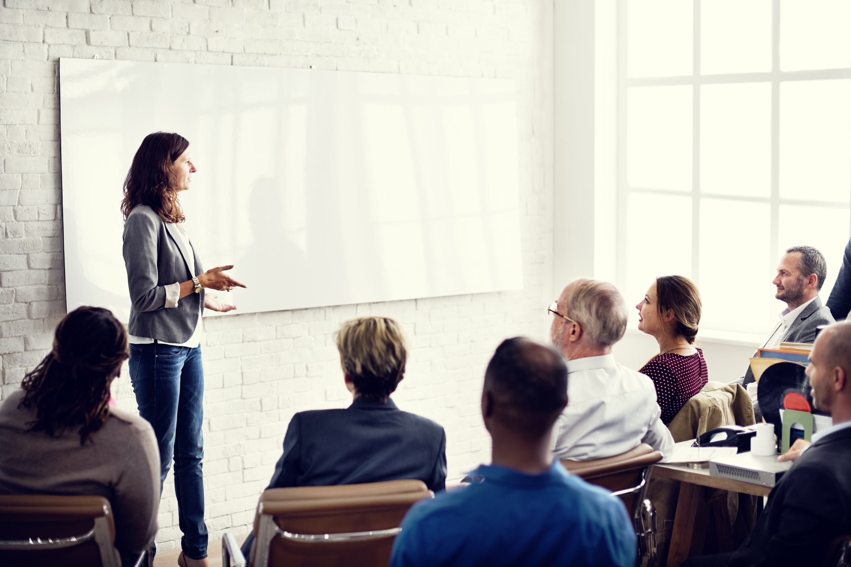 Cursos de ingles en Mostoles y Torrejon de Ardoz Cursos de ingles en Mostoles y Torrejon de Ardoz